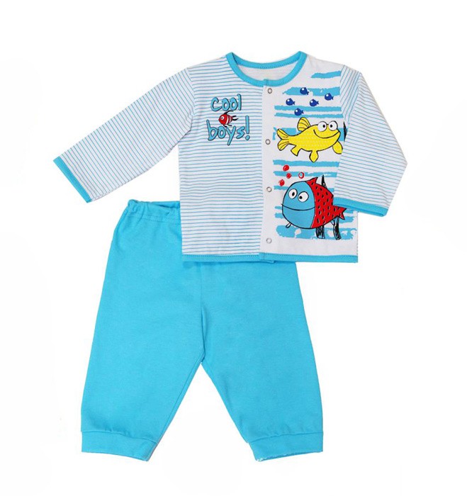   .(+) 607939, 402+%.jpg