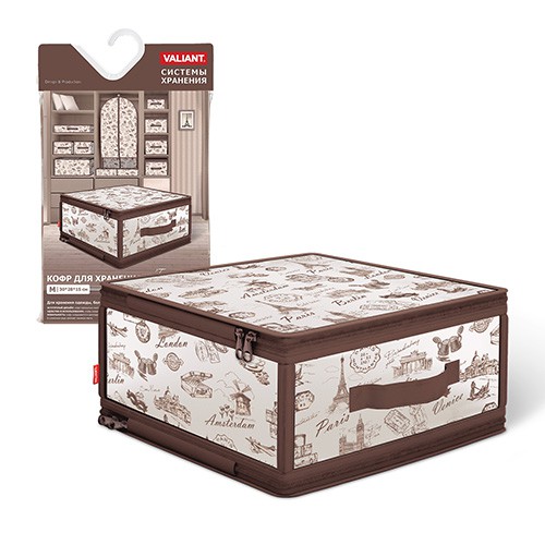 VAL TR-ZIP-M     ԣ-, 30-28-15 , TRAVELLING.jpeg