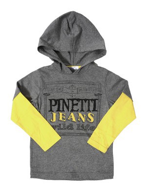 BM24-B  .  . 92,98,104,110,116,122 - 990,00.jpg