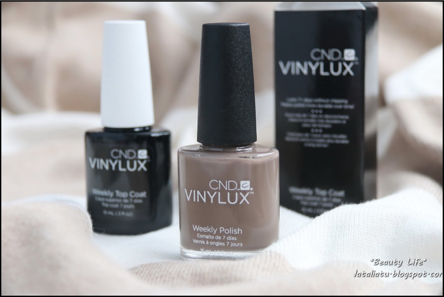 VINYLUX 144 Rubble