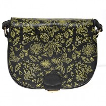 PT 1017 04  1  thumb 1.jpg