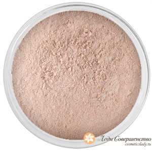  Magnolia Blush SMM_90-370-560.jpg