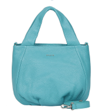 12564A2-684 blue Palio  .. - 3772,00.png