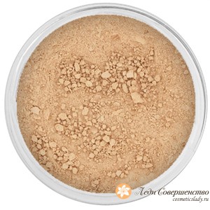  - Sunkissed Foundation SMM_60-190.jpg