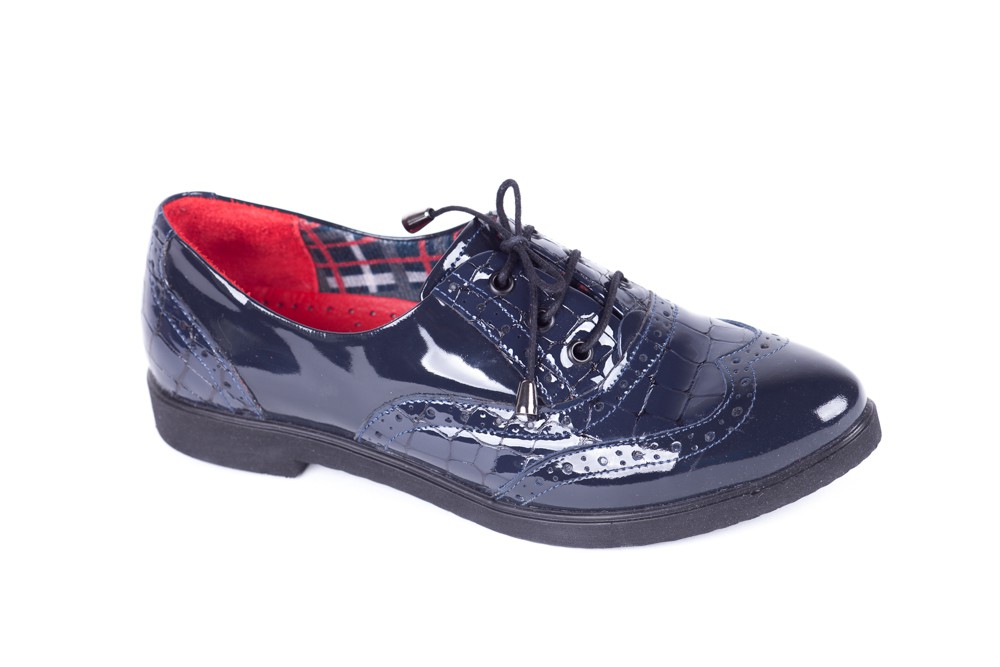 746 Lrugan Lkroko  36-40 (PEG)	2 450,00 .