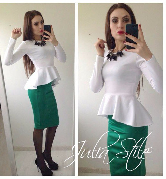 1560  ,   +- (8).jpg