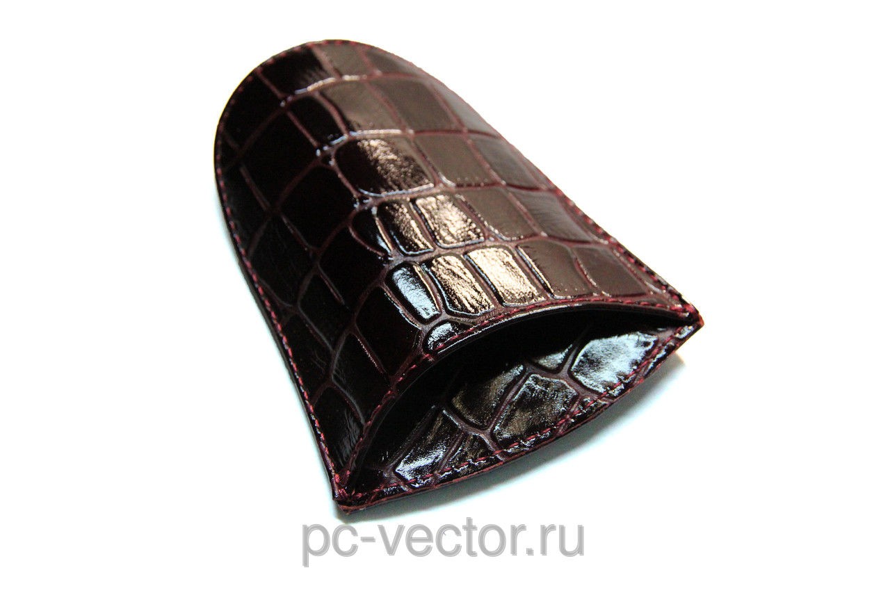 -904-3131    265 .jpg