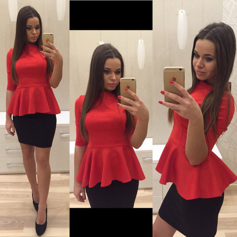 1065  42-44   (3).jpg