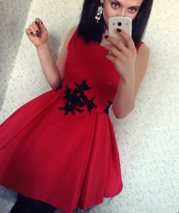 1805  .  (42-44)   (46-48)   ,    ,     (1).jpg