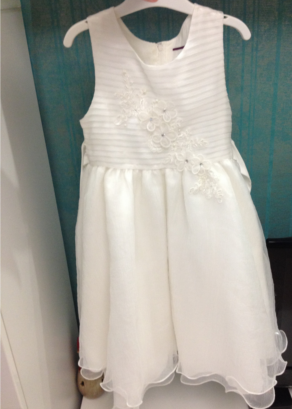  Orsolini.  122-128.  500 .