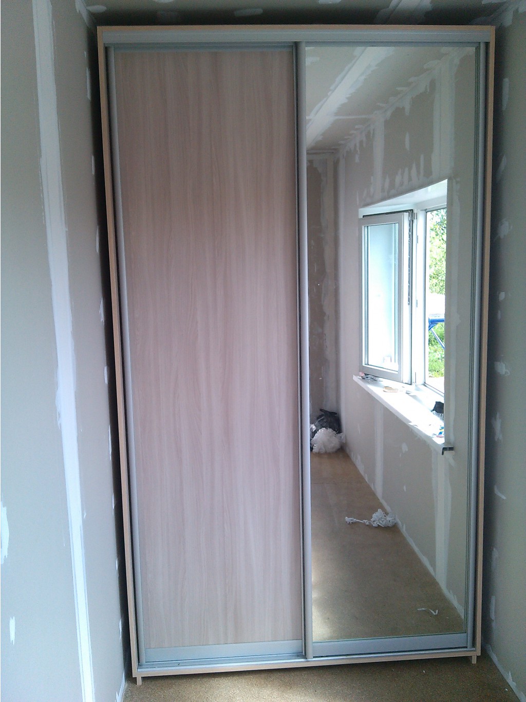 IMG 20150726 132447.jpg