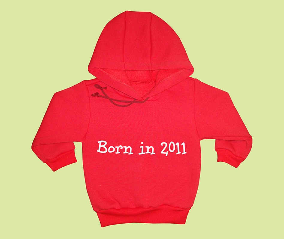  Born in -  .jpg