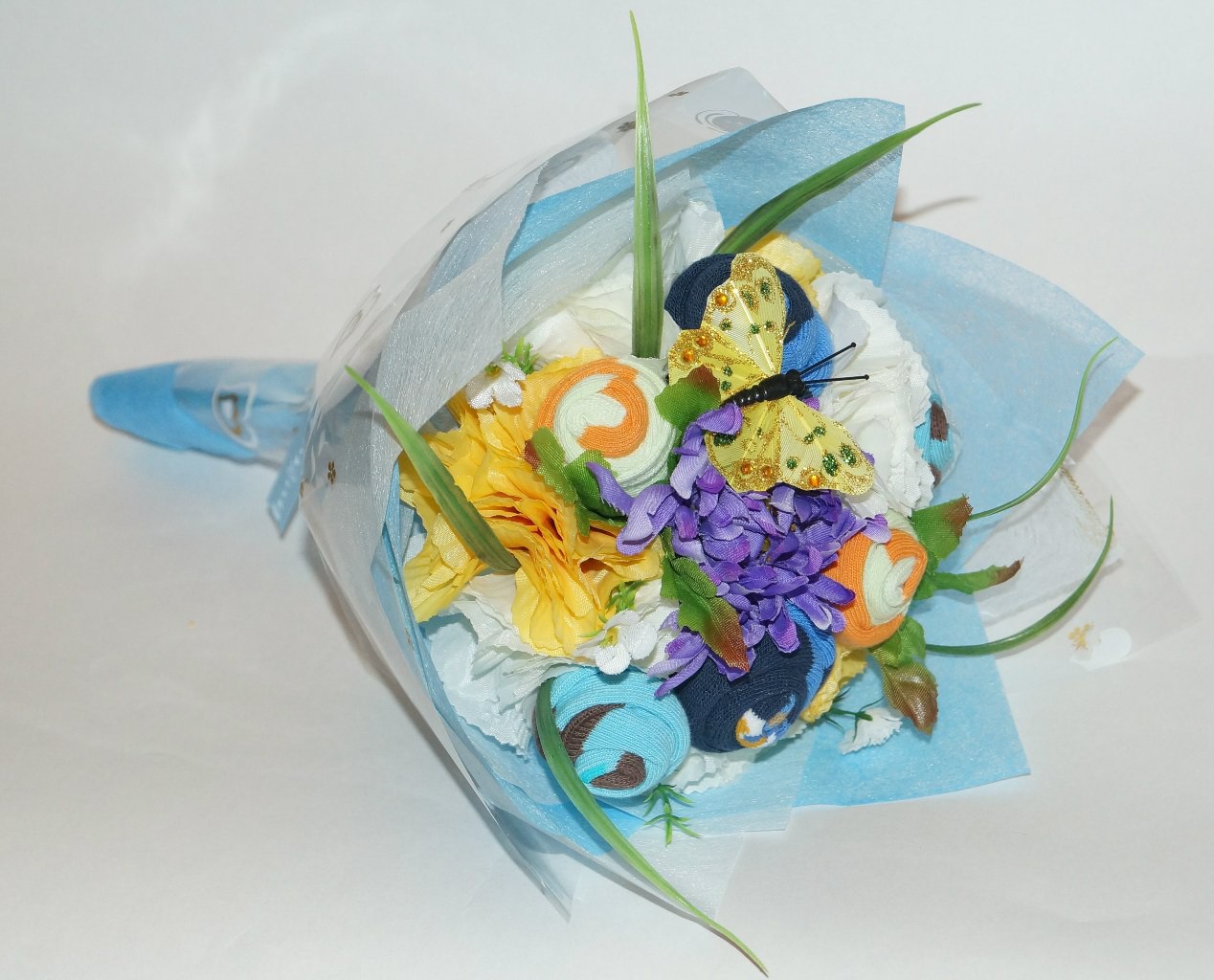 Http://pampercake.ru/product-category/clothes bouquets/