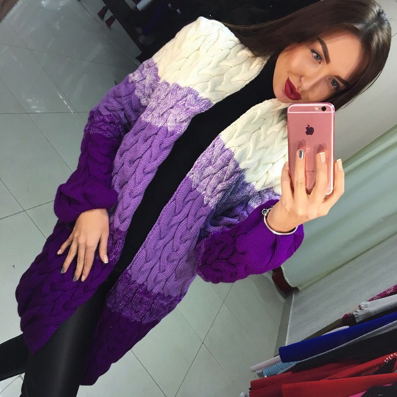 2050  42-48  +- (4).jpg