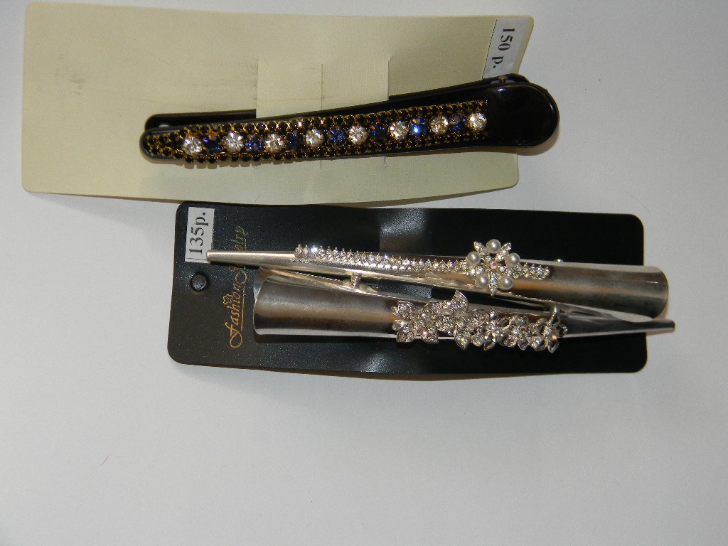DSCN0183.JPG