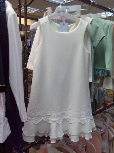 UD335-U  .122,130,140,150,158,162  - 2140,00  - 1070,00.jpg