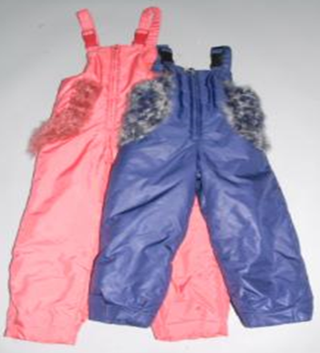 6525 - .  .92,98,104,110,116,122 . - 1000,00.png