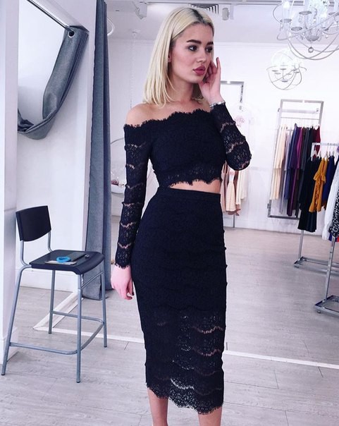 1725  -    - (1).jpg