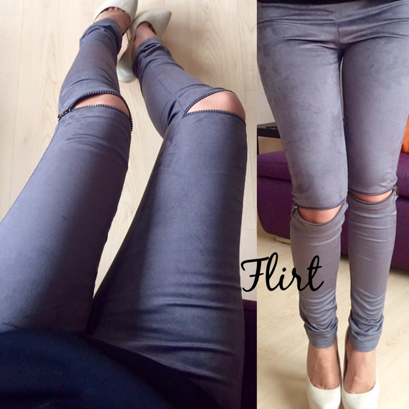 1475  ,   +- (3).jpg