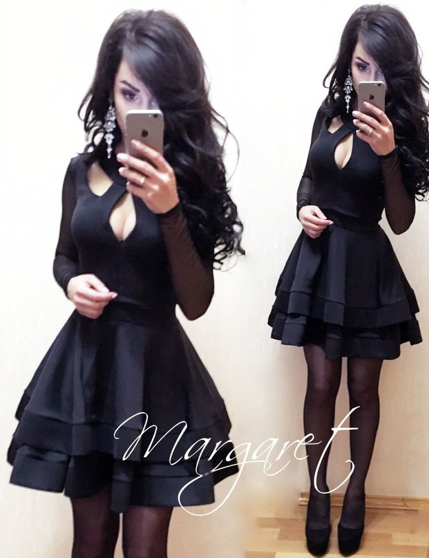 1395  s m     (2).jpg