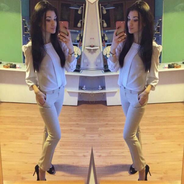 1560          (10).jpg