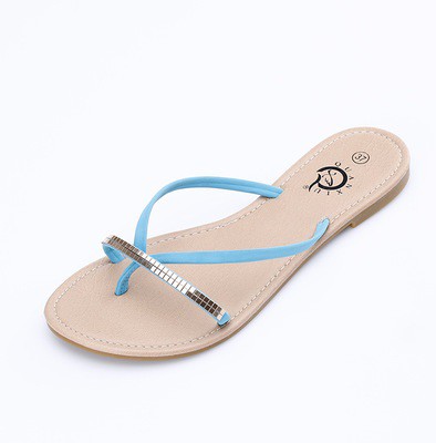 460SH003 - 596 ..jpg