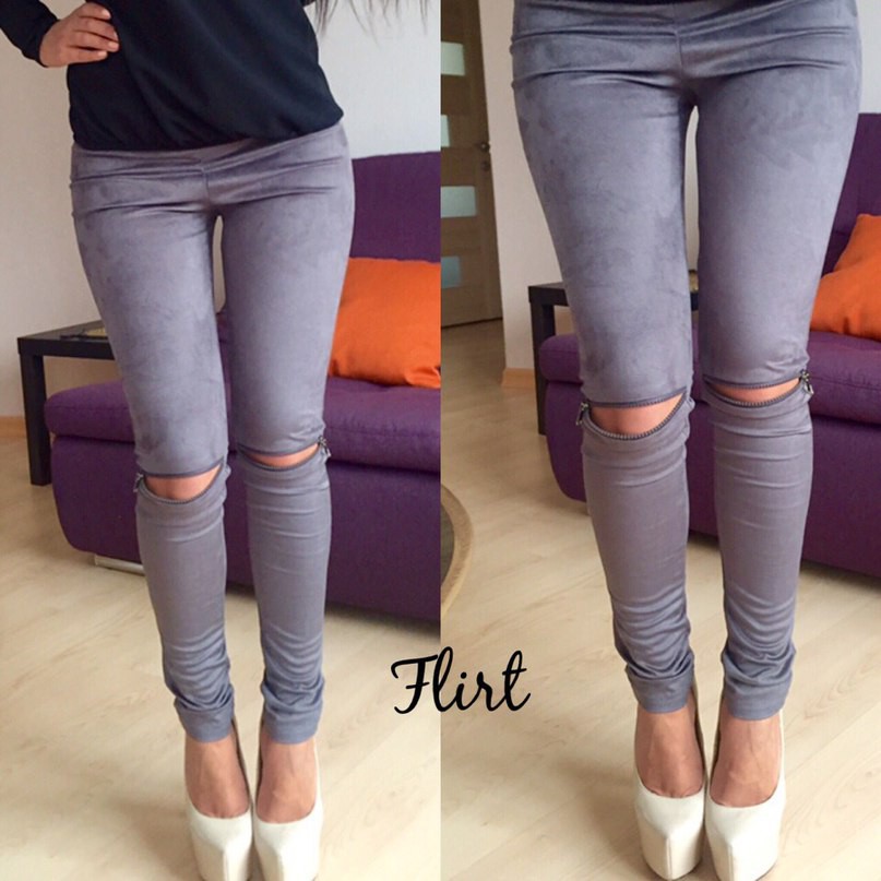 1475  ,   +- (4).jpg