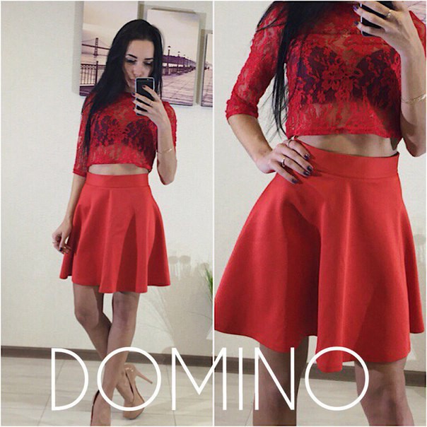 1395  ,   ,   (4).jpg