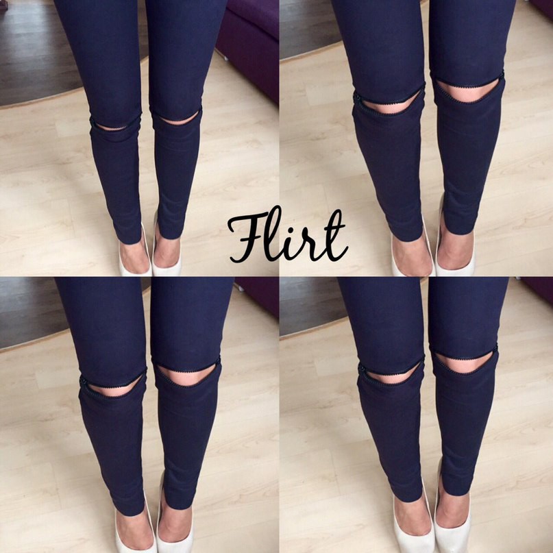 1475  ,   +- (1).jpg