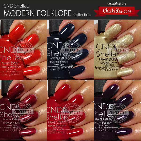 Modern-folklore-swatches