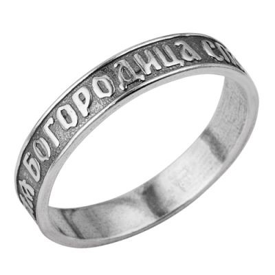 К 2301324 (400р).jpg
