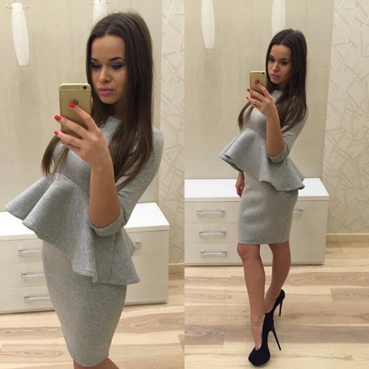 1435  42-44   (1).jpg