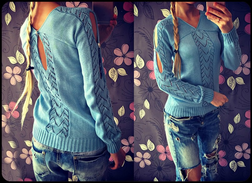 1230  42-46 + (12).jpg