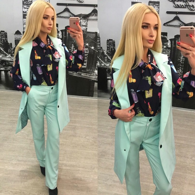 2135  ,  ,       (2).jpg