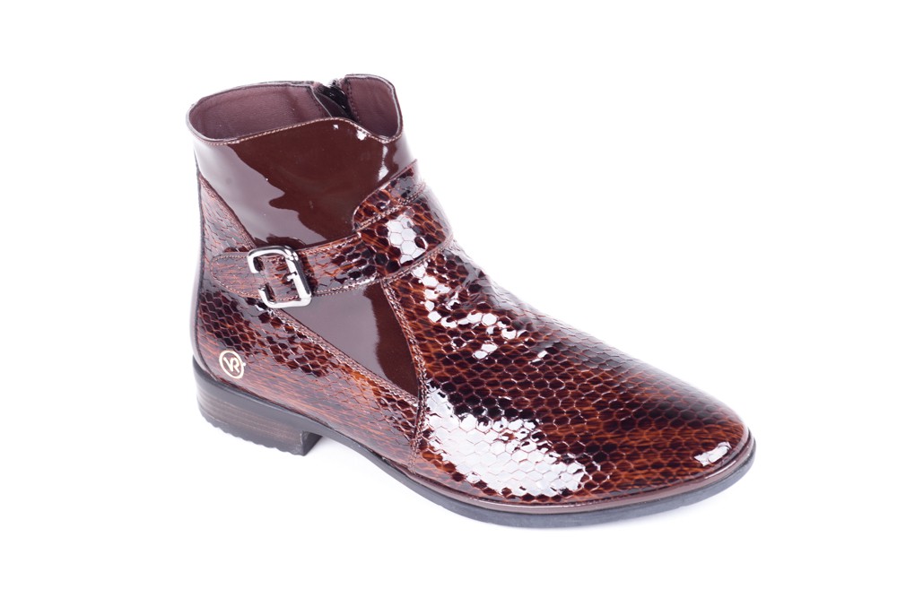 2042 KAHVE BOMBA   36-40 (PEG)	3 250,00 .