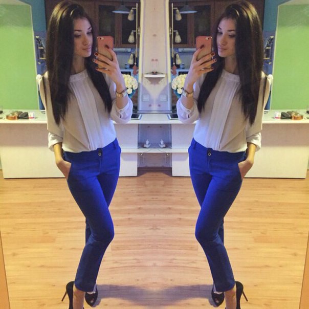 1560          (5).jpg