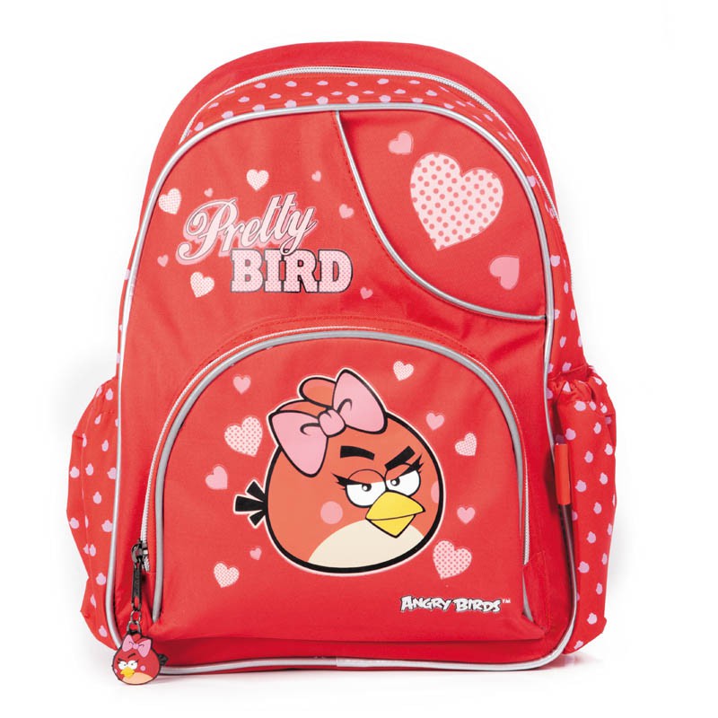  Angry Birds 263516, 2    488,52.jpg