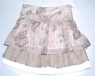 94390LL  .  . 92,98,104,110,116,122,130,140,150,158,162  - 1180,00  - 826,00.png