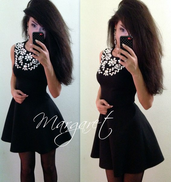 1930  (42-44), (44-46) + (1).jpg