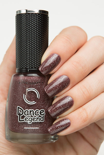Dance Legend Military 09.jpg