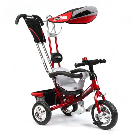 1104591  GT5544 LEXX Trike 3-...10-8, , ., .., ,    - 6980,00,    4190,00.jpg