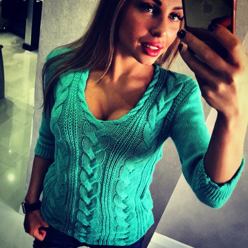 1395  42-46 + (5).jpg