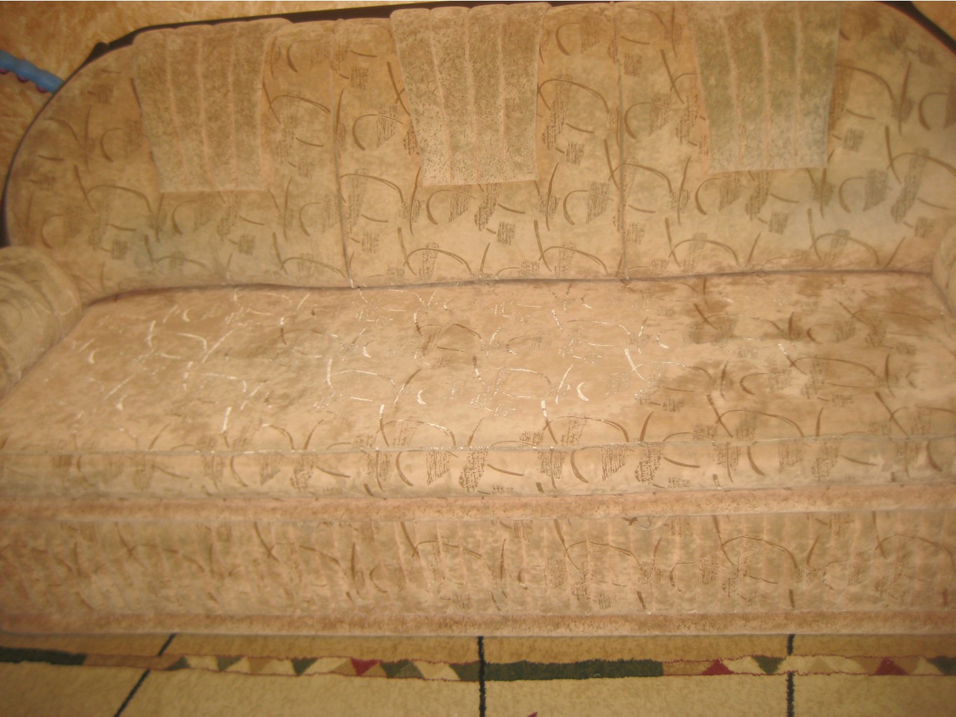 IMG 0003.JPG