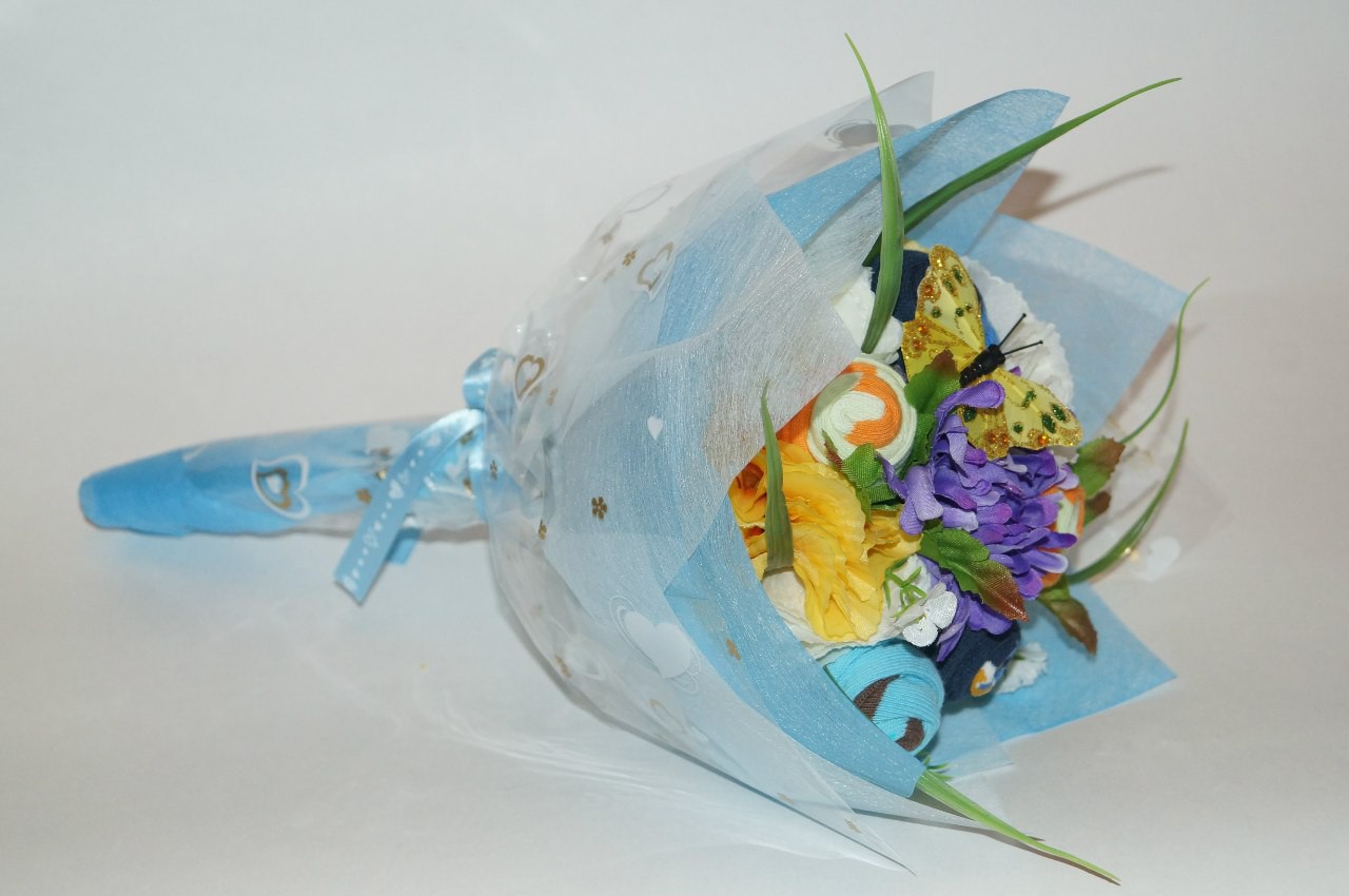 Http://pampercake.ru/product-category/clothes bouquets/