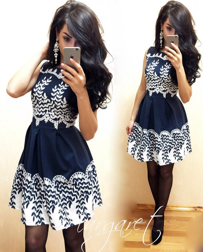 1470  36.38.40  (1).jpg