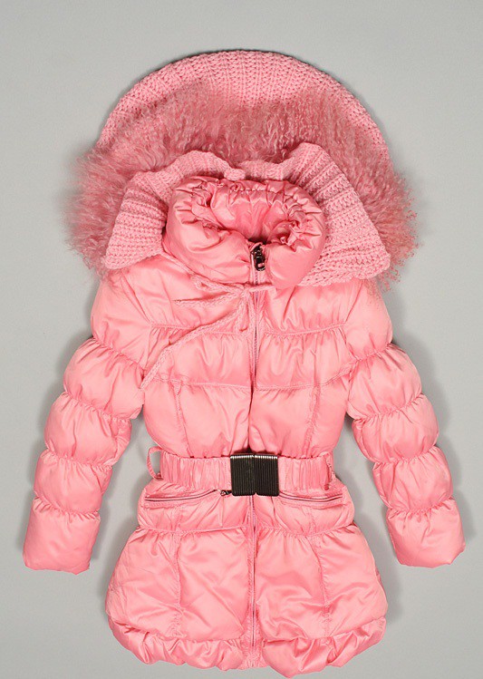 36071-P   . 122,130,140,150,158,162,166 .  - 1000,00.jpg