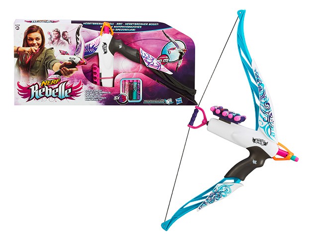 1131687  A6130E27   NERF REBELLE   - 1598,00    - 1099,00.jpg