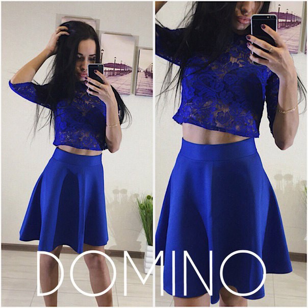 1395  ,   ,   (2).jpg