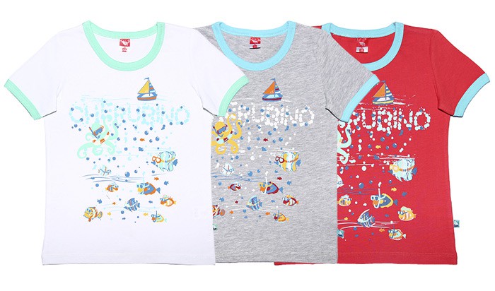   . CSK61309, 250+%.jpg