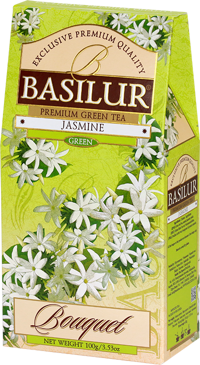 Basilur_ Basilur  .   .   , 100   _186 +%